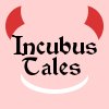 Incubus Tales