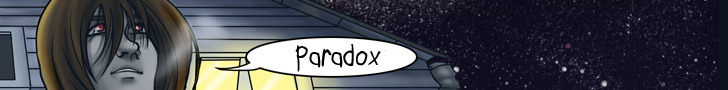 Paradox