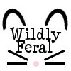 Wildly Feral