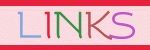 Links